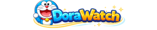 Dorawatch